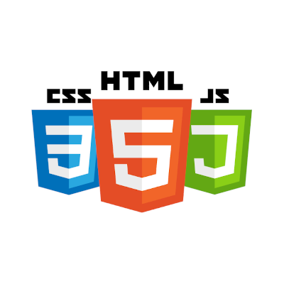 html